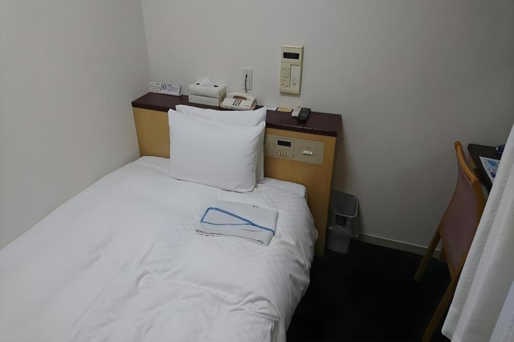 酒店 川崎珍珠酒店 3*