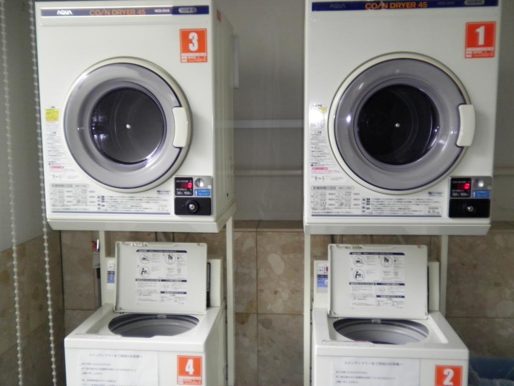 川崎珍珠酒店 酒店 川崎