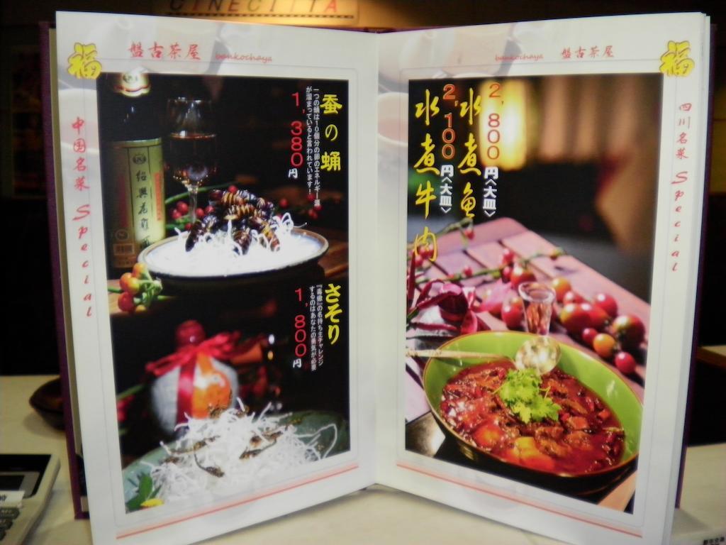 川崎珍珠酒店 川崎